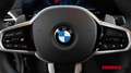 BMW 220 d Noir - thumbnail 12