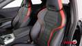 BMW 220 d Noir - thumbnail 10