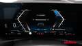 BMW 220 d Noir - thumbnail 13