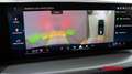 BMW 220 d Noir - thumbnail 15