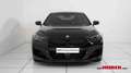 BMW 220 d Noir - thumbnail 3