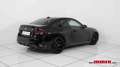 BMW 220 d Noir - thumbnail 6