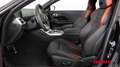 BMW 220 d Noir - thumbnail 9