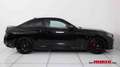 BMW 220 d Noir - thumbnail 5