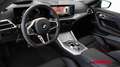BMW 220 d Noir - thumbnail 11