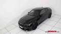 BMW 220 d Noir - thumbnail 2
