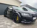 Audi S3 A3 S3 2,0 T quattro Schwarz - thumbnail 5