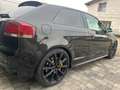 Audi S3 A3 S3 2,0 T quattro Schwarz - thumbnail 3
