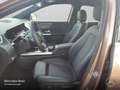 Mercedes-Benz EQA 250 Progressive Distr. LED Kamera Laderaump Bronze - thumbnail 11