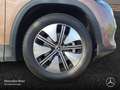 Mercedes-Benz EQA 250 Progressive Distr. LED Kamera Laderaump Bronzo - thumbnail 6