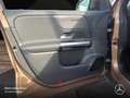 Mercedes-Benz EQA 250 Progressive Distr. LED Kamera Laderaump Bronze - thumbnail 17