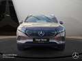 Mercedes-Benz EQA 250 Progressive Distr. LED Kamera Laderaump Bronze - thumbnail 3