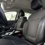 Renault Megane Mégane Limited Blue dCi 115 *Navi*8fachbereift* Blau - thumbnail 13
