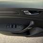 Renault Megane Mégane Limited Blue dCi 115 *Navi*8fachbereift* Blau - thumbnail 32