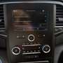 Renault Megane Mégane Limited Blue dCi 115 *Navi*8fachbereift* Blau - thumbnail 26