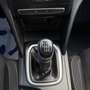Renault Megane Mégane Limited Blue dCi 115 *Navi*8fachbereift* Blau - thumbnail 21