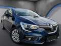 Renault Megane Mégane Limited Blue dCi 115 *Navi*8fachbereift* Blau - thumbnail 5