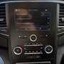 Renault Megane Mégane Limited Blue dCi 115 *Navi*8fachbereift* Blau - thumbnail 25