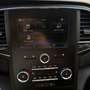 Renault Megane Mégane Limited Blue dCi 115 *Navi*8fachbereift* Blau - thumbnail 29