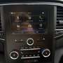 Renault Megane Mégane Limited Blue dCi 115 *Navi*8fachbereift* Blau - thumbnail 28