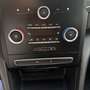 Renault Megane Mégane Limited Blue dCi 115 *Navi*8fachbereift* Blau - thumbnail 22