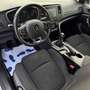 Renault Megane Mégane Limited Blue dCi 115 *Navi*8fachbereift* Blau - thumbnail 12