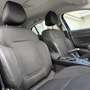 Renault Megane Mégane Limited Blue dCi 115 *Navi*8fachbereift* Blau - thumbnail 15