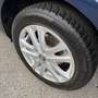 Renault Megane Mégane Limited Blue dCi 115 *Navi*8fachbereift* Blau - thumbnail 11