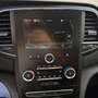 Renault Megane Mégane Limited Blue dCi 115 *Navi*8fachbereift* Blau - thumbnail 23