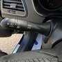Renault Megane Mégane Limited Blue dCi 115 *Navi*8fachbereift* Blau - thumbnail 31