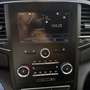 Renault Megane Mégane Limited Blue dCi 115 *Navi*8fachbereift* Blau - thumbnail 24