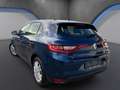 Renault Megane Mégane Limited Blue dCi 115 *Navi*8fachbereift* Blau - thumbnail 3