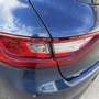Renault Megane Mégane Limited Blue dCi 115 *Navi*8fachbereift* Blau - thumbnail 10