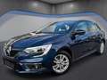 Renault Megane Mégane Limited Blue dCi 115 *Navi*8fachbereift* Blau - thumbnail 2