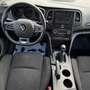 Renault Megane Mégane Limited Blue dCi 115 *Navi*8fachbereift* Blau - thumbnail 16