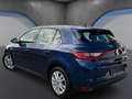 Renault Megane Mégane Limited Blue dCi 115 *Navi*8fachbereift* Blau - thumbnail 4