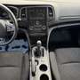 Renault Megane Mégane Limited Blue dCi 115 *Navi*8fachbereift* Blau - thumbnail 20