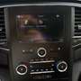 Renault Megane Mégane Limited Blue dCi 115 *Navi*8fachbereift* Blau - thumbnail 27