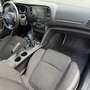Renault Megane Mégane Limited Blue dCi 115 *Navi*8fachbereift* Blau - thumbnail 14