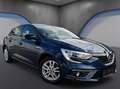 Renault Megane Mégane Limited Blue dCi 115 *Navi*8fachbereift* Blau - thumbnail 6