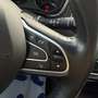 Renault Megane Mégane Limited Blue dCi 115 *Navi*8fachbereift* Blau - thumbnail 18