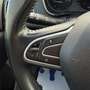 Renault Megane Mégane Limited Blue dCi 115 *Navi*8fachbereift* Blau - thumbnail 19
