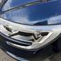 Renault Megane Mégane Limited Blue dCi 115 *Navi*8fachbereift* Blau - thumbnail 9