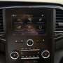 Renault Megane Mégane Limited Blue dCi 115 *Navi*8fachbereift* Blau - thumbnail 30