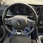Renault Megane Mégane Limited Blue dCi 115 *Navi*8fachbereift* Blau - thumbnail 17