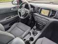 Kia Sportage Vision 2WD 2.0 CRDI NAVI Tempomat AHK Rot - thumbnail 13