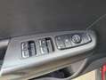 Kia Sportage Vision 2WD 2.0 CRDI NAVI Tempomat AHK Rot - thumbnail 16