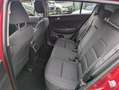 Kia Sportage Vision 2WD 2.0 CRDI NAVI Tempomat AHK Rot - thumbnail 17