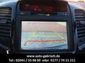 Kia Venga Attract,Facelift,NAVI,TEMPOMAT,1HAND,KLIMAAUTOM. Schwarz - thumbnail 12