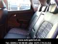 Kia Venga Attract,Facelift,NAVI,TEMPOMAT,1HAND,KLIMAAUTOM. Schwarz - thumbnail 8